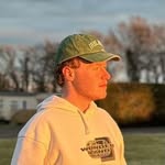 Ryan Deering - @ryan__deering - Instagram