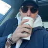 Ryan Deering - @ryanddeering - TikTok