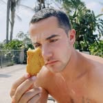 Ryan Deering - @ryan_deering_ - Instagram