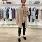 Ryan Deering - @ryandeeringrealestate - Instagram
