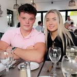 Ryan Deery - @ryandeeryx - Instagram