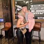 Ryan Deery - @ryan.deery - Instagram