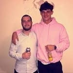 Ryan Deery - @deeryryan - Instagram