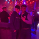 Ryan Deery - @ryan.deery17 - Instagram