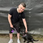 Ryan Deery - @ryandeery1 - Instagram