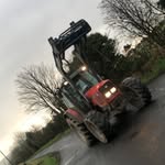 Ryan Deery - @ryan_deery23 - Instagram