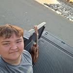 Ryan Freed - @ryan_deerf - Instagram