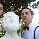 Ryan Ruiz - @ryan.dee.ruiz - Instagram