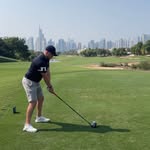 Ryan - @ryan_deery17 - Instagram