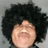 ryandeer - @ryandeer - TikTok
