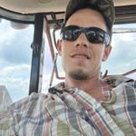 ryan.deere - @ryan.deere97 - Instagram