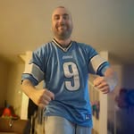 @ryandeero - Instagram