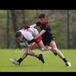 Ryandeery⚽️🏐 - @ryandeery2010 - Instagram