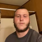 Zachary ryan deer - @zacharyfuckindeer - Instagram