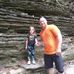 Rj Dietz - Facebook