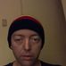 Ryan Deeds - Facebook