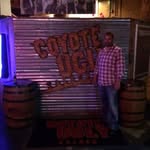 Ryan Deets - @deets.ryan - Instagram