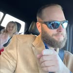 Ryan Deets - @decath10 - Instagram