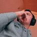 Ryan Deets - Facebook
