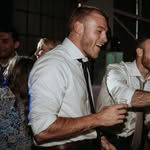 Ryan Deetscreek - @ryan_deetscreek - Instagram