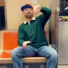 Ryan Deetscreek - @ryandeetscreek - TikTok