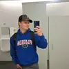 Ryan_Detts - @ryan_detts - TikTok