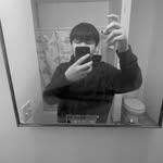 Ryan Defoe - @slickkkk2188 - Instagram