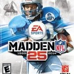 Ryan DeFoe - @maddenhelp - Instagram