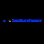 Ryan Defoe - @thebluefreezy1 - Instagram