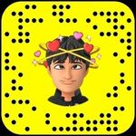 Ryan Defoe - @ghostzl218 - Instagram