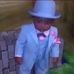 Ryan Defoe - Facebook