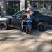 Ryan Defoe - Facebook