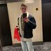 Ryan Deyoe - Facebook