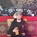 Ryan Duffy - Facebook