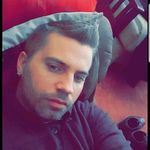 Framelite Records - @ryan.deford - Instagram