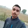 Hs_Dj - @ryan.defordd - TikTok