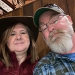 Lori Ann Deford - @lori.ryan.deford - Instagram