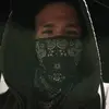 Ryan Deford841 - @ryandeford841 - TikTok