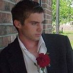 Ryan DeFord - @ryandeford934 - Instagram