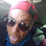 Ryan Deford - @ryan.deford.756 - Instagram