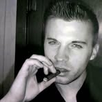 Ryan DeFord - Facebook