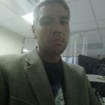Ryan Deford - @defordr - Instagram