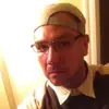 Ryan Deford - @ryandeford - TikTok