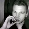 Ryan DeFord - @ryan.deford1 - TikTok