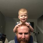 Ryan DeFord - Facebook
