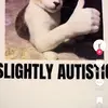 Ryan DeFord - @ryan.deford7 - TikTok