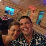 Ryan Deford - @ryan.deford.796 - Instagram
