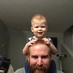 Ryan DeFord - @defordryan - Instagram