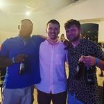 Ryan Deford - @ryan.deford.79 - Instagram