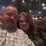 Ryan N Lori Deford - @ryannlori - Instagram